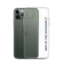 Load image into Gallery viewer, iPhone Case