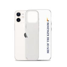 Load image into Gallery viewer, iPhone Case