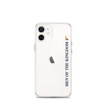 Load image into Gallery viewer, iPhone Case