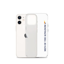 Load image into Gallery viewer, iPhone Case