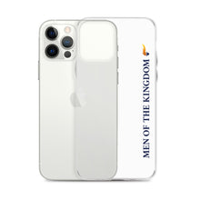 Load image into Gallery viewer, iPhone Case