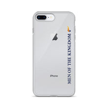 Load image into Gallery viewer, iPhone Case