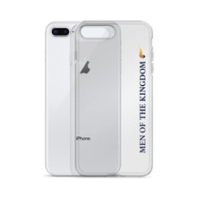 Load image into Gallery viewer, iPhone Case