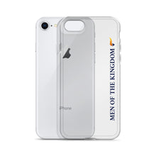 Load image into Gallery viewer, iPhone Case