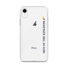 Load image into Gallery viewer, iPhone Case