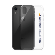 Load image into Gallery viewer, iPhone Case