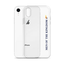 Load image into Gallery viewer, iPhone Case