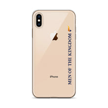 Load image into Gallery viewer, iPhone Case