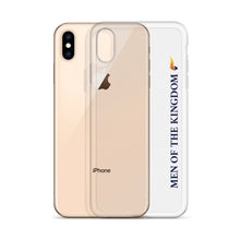 Load image into Gallery viewer, iPhone Case