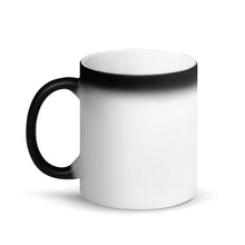 Load image into Gallery viewer, MOTK Magic Mug