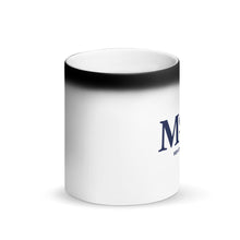 Load image into Gallery viewer, MOTK Magic Mug