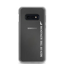 Load image into Gallery viewer, Samsung Case