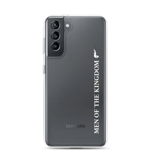 Load image into Gallery viewer, Samsung Case