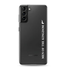 Load image into Gallery viewer, Samsung Case