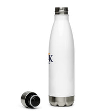 Load image into Gallery viewer, MOTK Stainless Steel Water Bottle