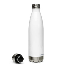 Load image into Gallery viewer, Stainless Steel Water Bottle