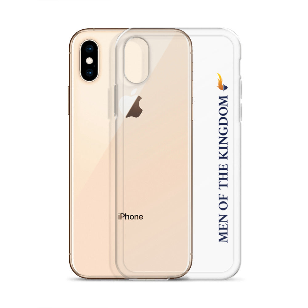 iPhone Case – Men of the Kingdom Store iPhone Case – Men of the Kingdom Store