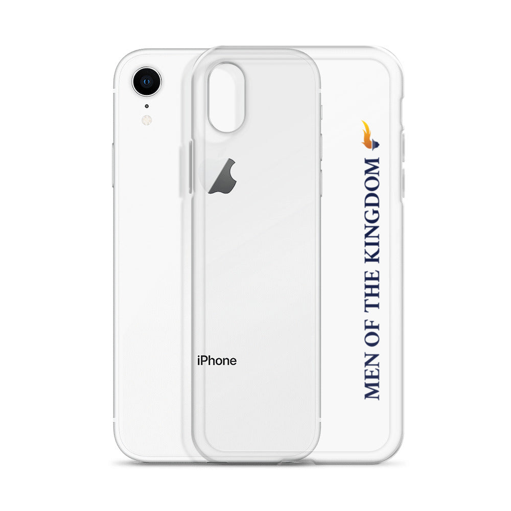 iPhone Case – Men of the Kingdom Store iPhone Case – Men of the Kingdom Store