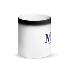 Load image into Gallery viewer, MOTK Magic Mug
