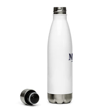 Load image into Gallery viewer, MOTK Stainless Steel Water Bottle
